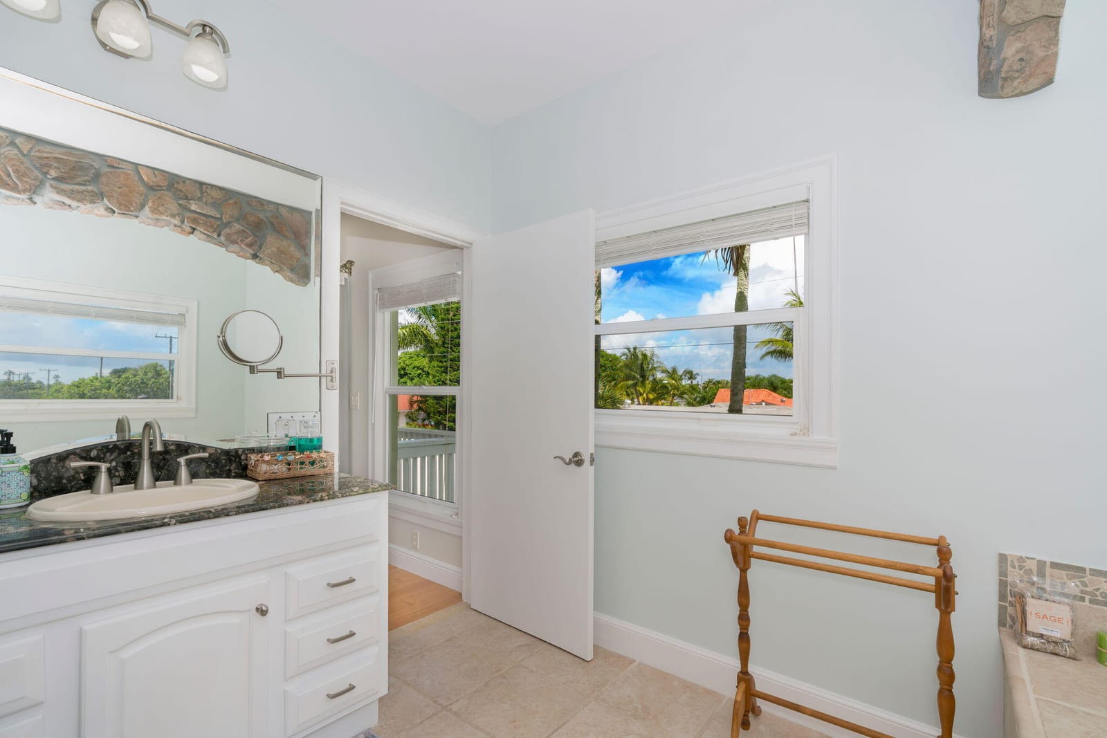 1808 N M Street, Lake Worth Beach, FL 33460 photo 19