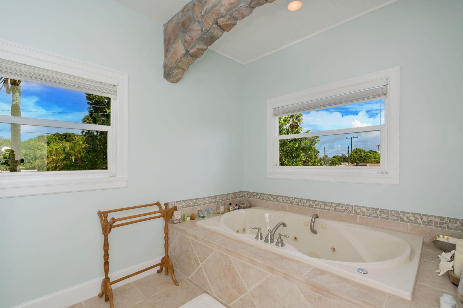 1808 N M Street, Lake Worth Beach, FL 33460 photo 20