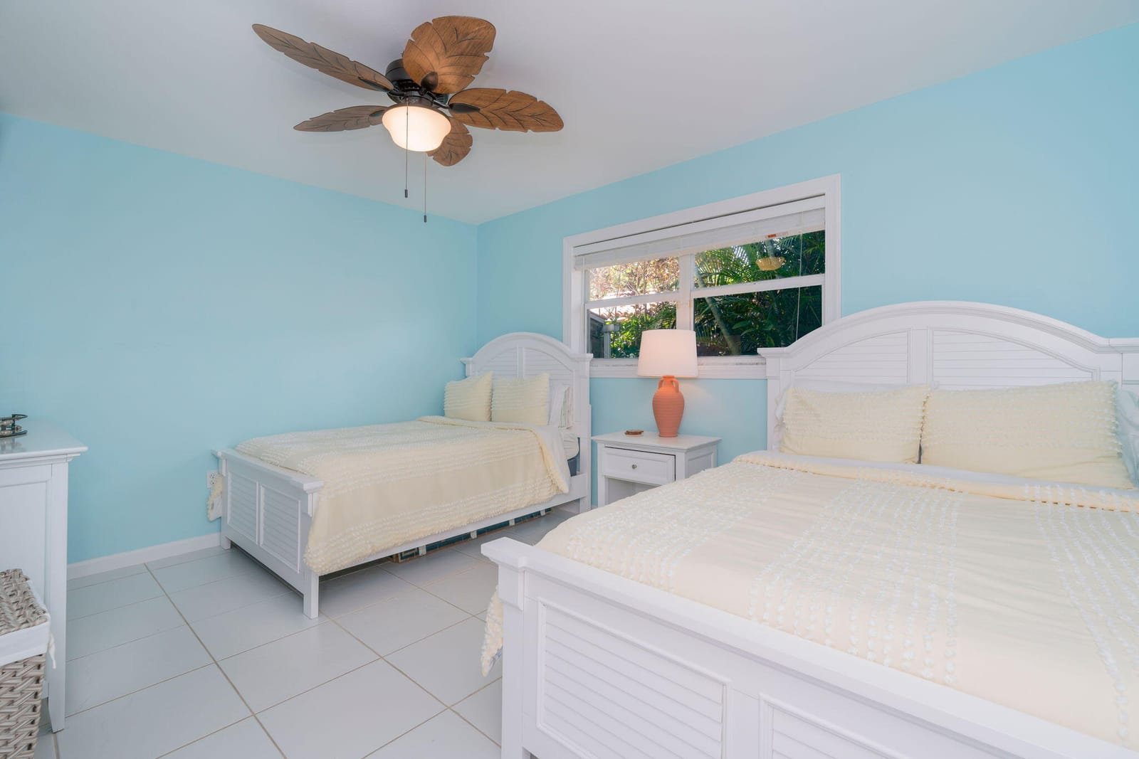 1808 N M Street, Lake Worth Beach, FL 33460 photo 21