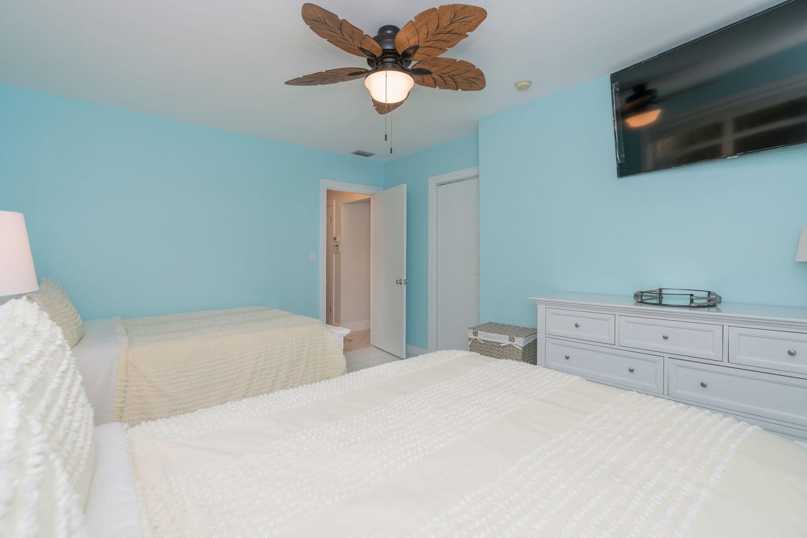 1808 N M Street, Lake Worth Beach, FL 33460 photo 22