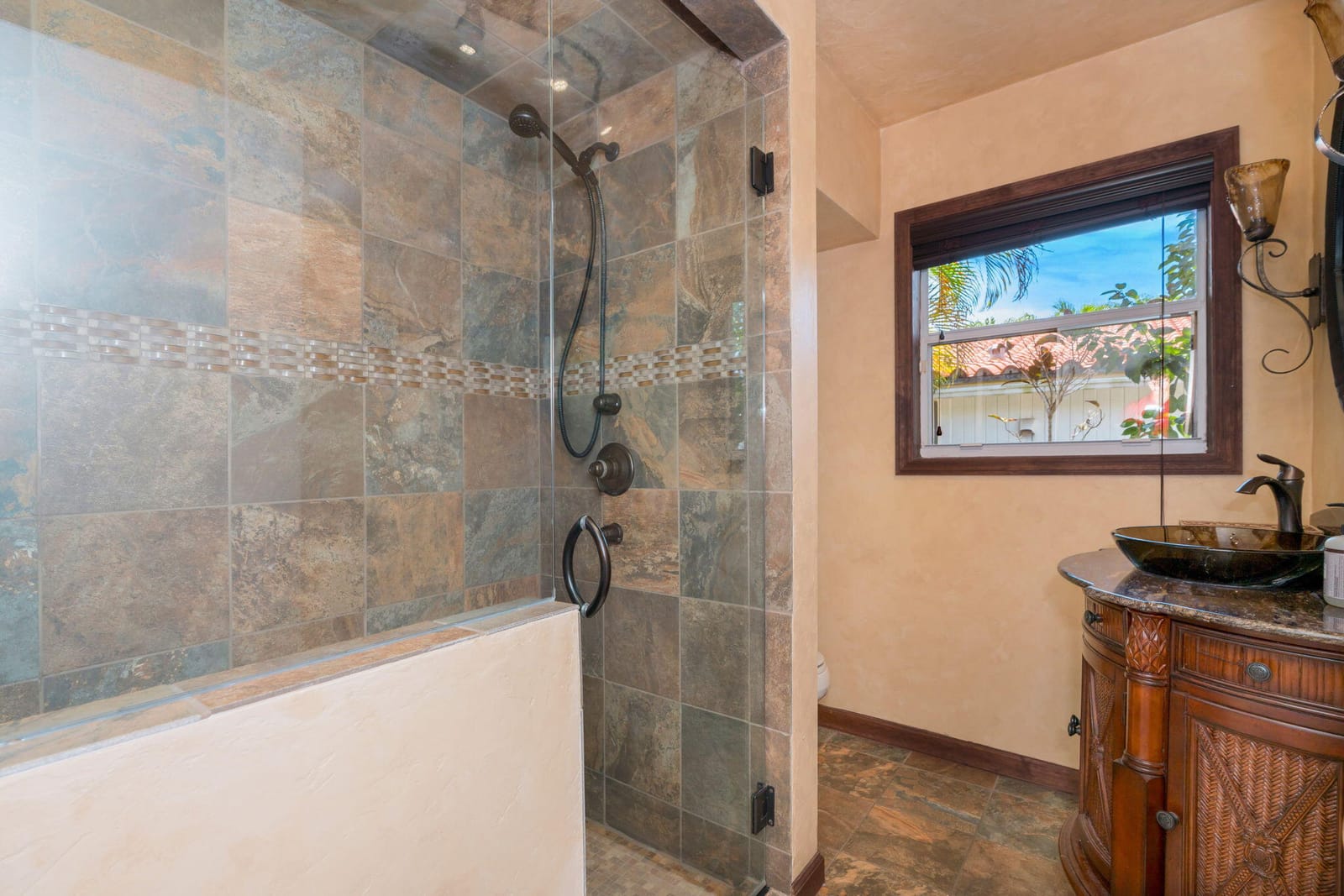1808 N M Street, Lake Worth Beach, FL 33460 photo 23