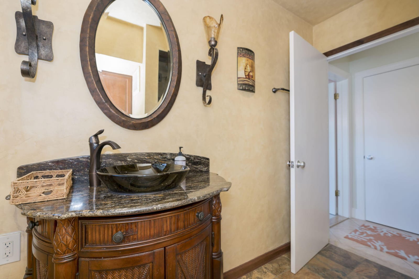 1808 N M Street, Lake Worth Beach, FL 33460 photo 24