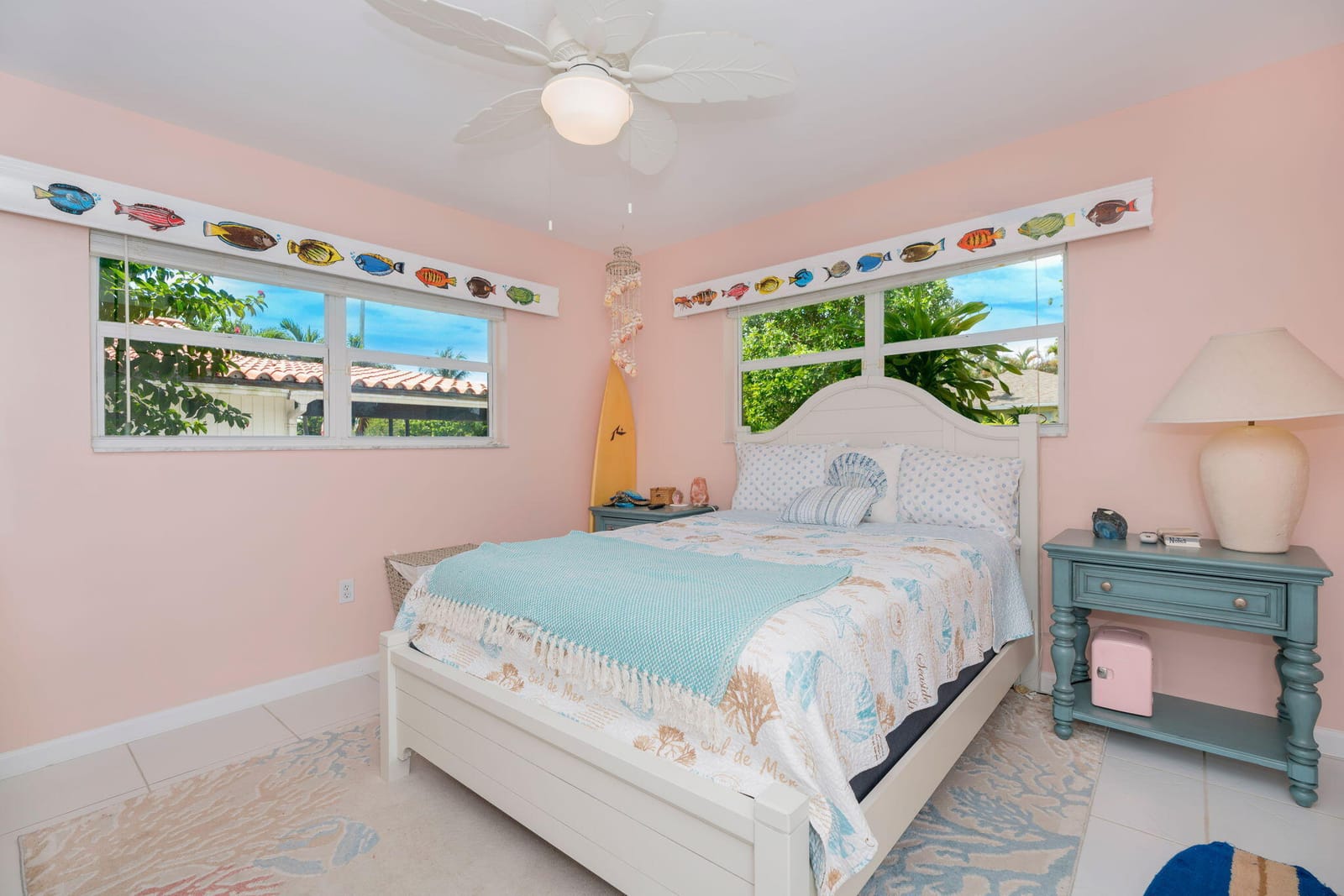 1808 N M Street, Lake Worth Beach, FL 33460 photo 25