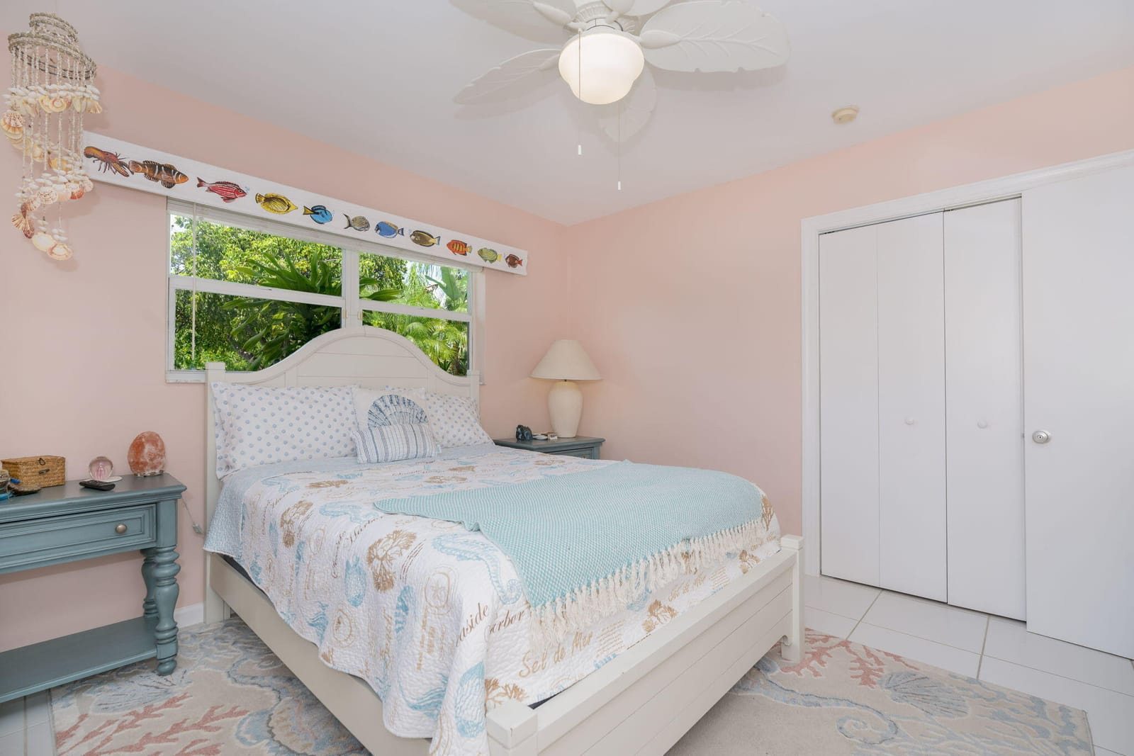1808 N M Street, Lake Worth Beach, FL 33460 photo 26