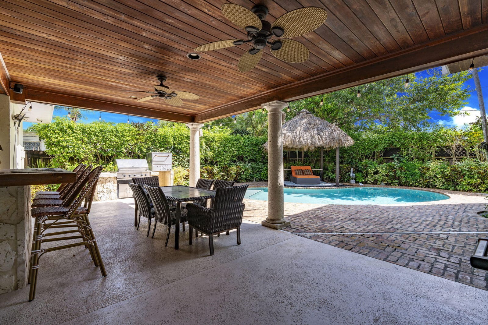 1808 N M Street, Lake Worth Beach, FL 33460 photo 27