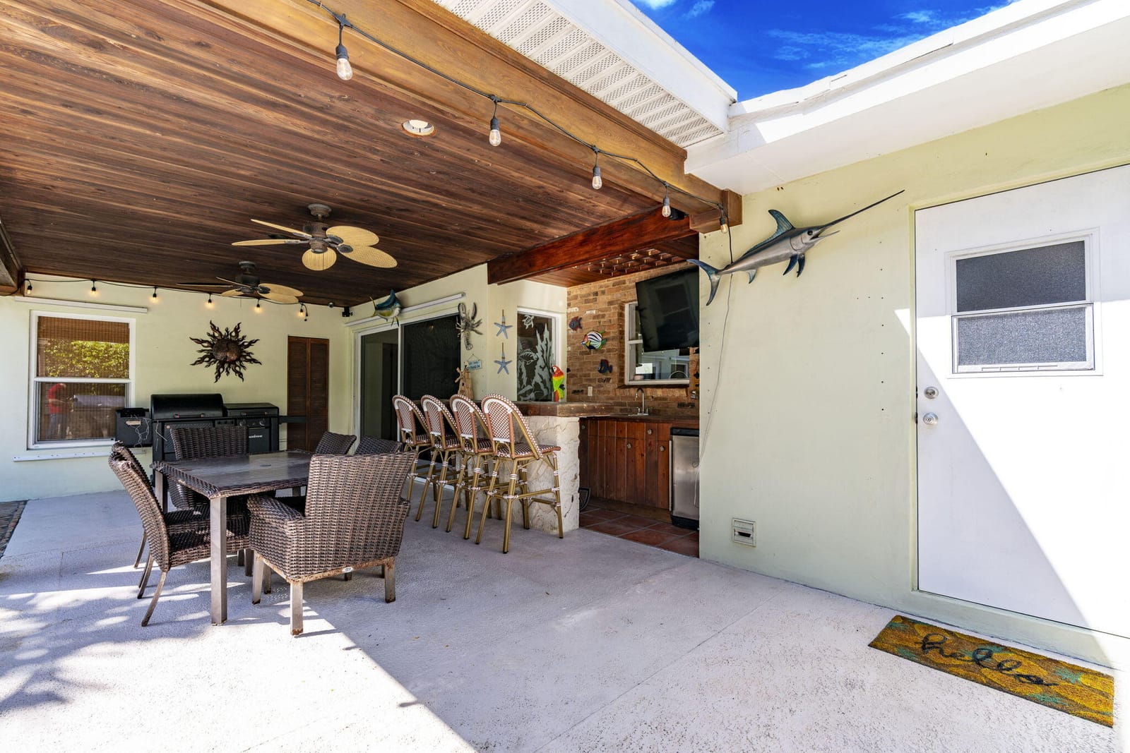 1808 N M Street, Lake Worth Beach, FL 33460 photo 28