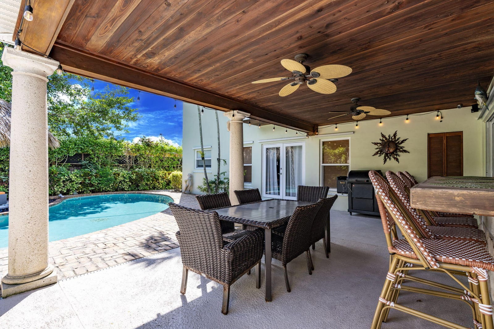 1808 N M Street, Lake Worth Beach, FL 33460 photo 29