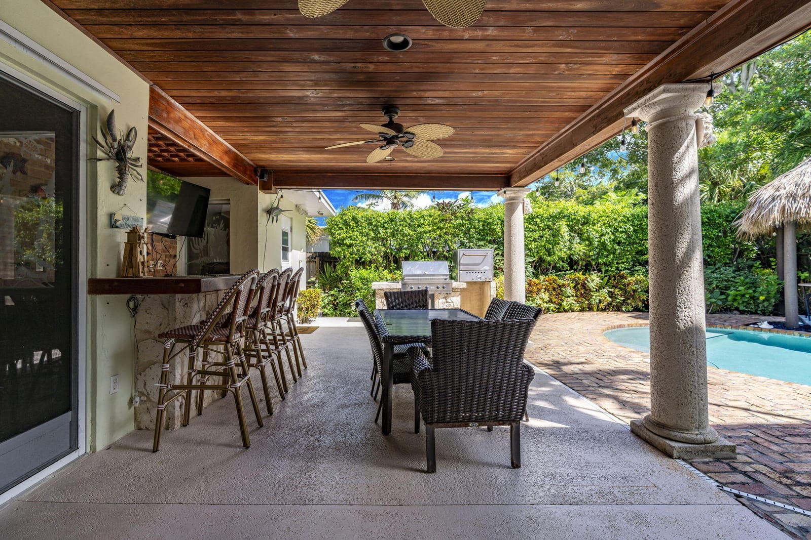 1808 N M Street, Lake Worth Beach, FL 33460 photo 30