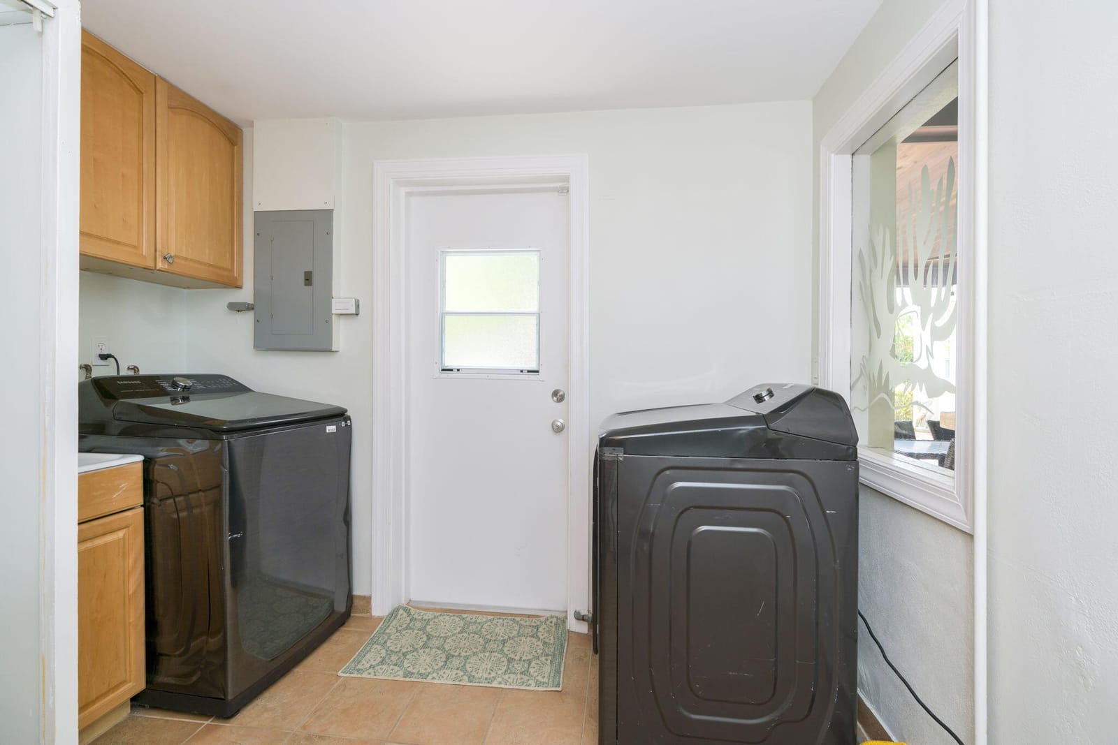 1808 N M Street — photo 5