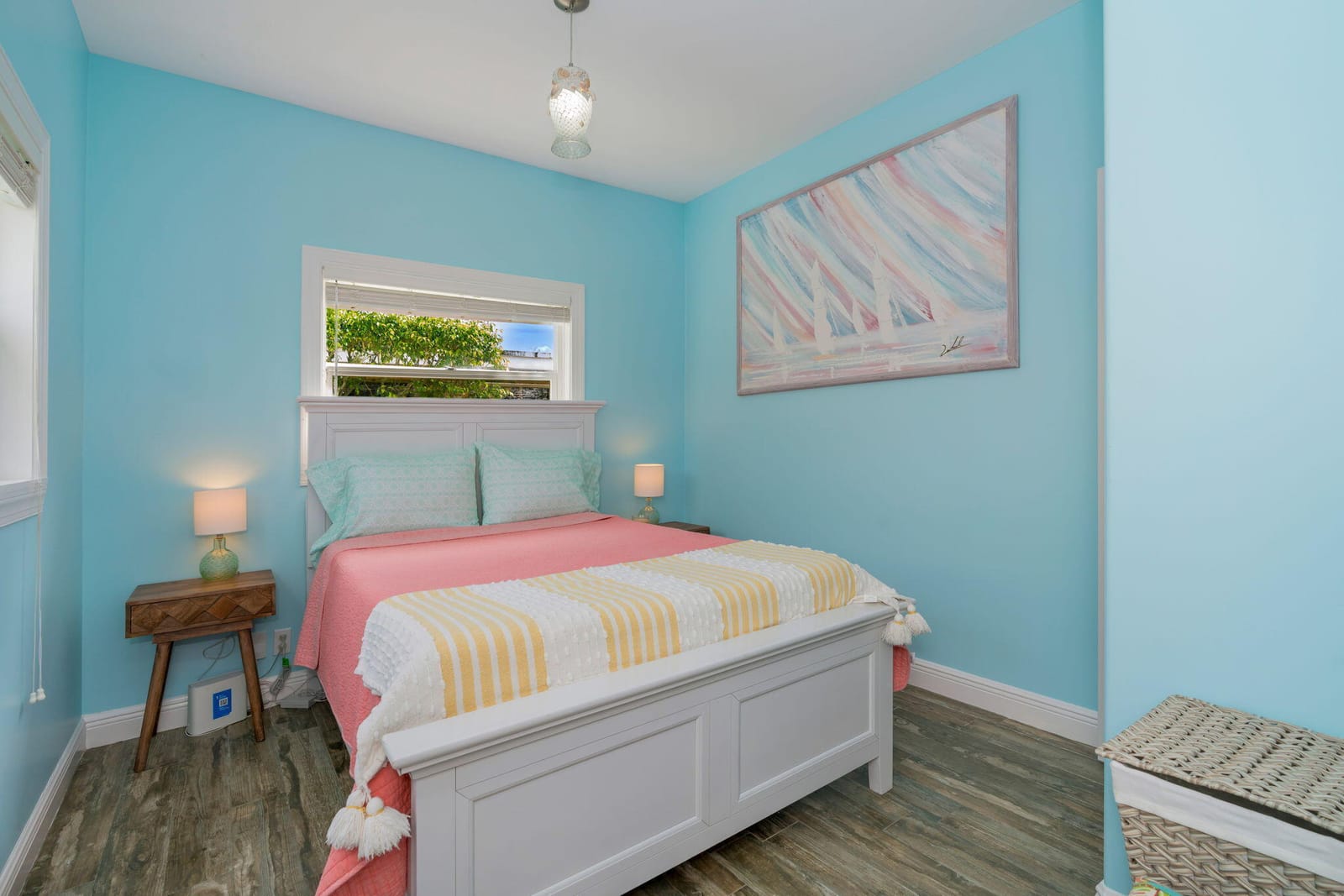 1808 N M Street — photo 9
