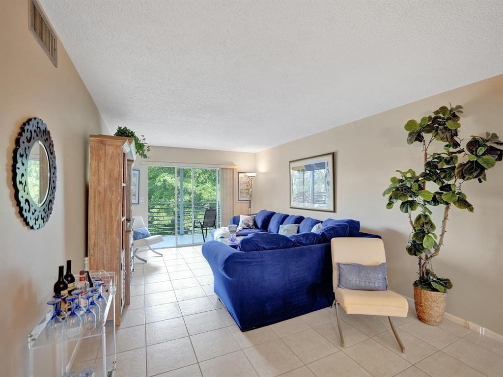 2003 GRANADA Drive C4, Coconut Creek, FL 33066 photo 2