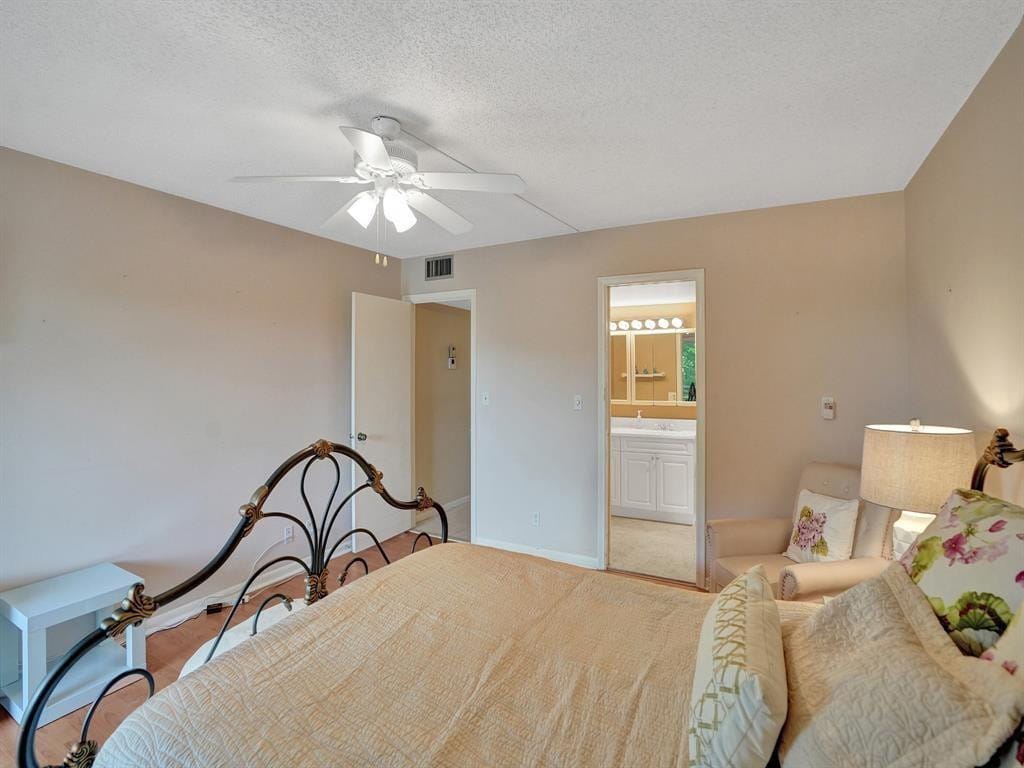 2003 GRANADA Drive C4, Coconut Creek, FL 33066 photo 11