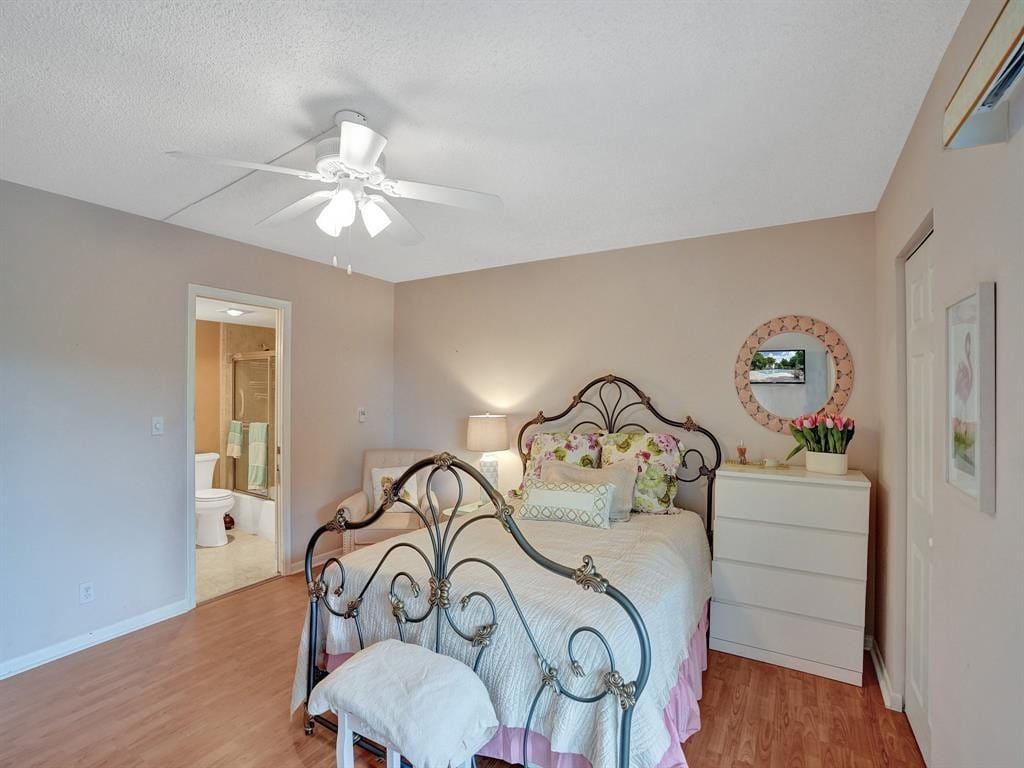 2003 GRANADA Drive C4, Coconut Creek, FL 33066 photo 12