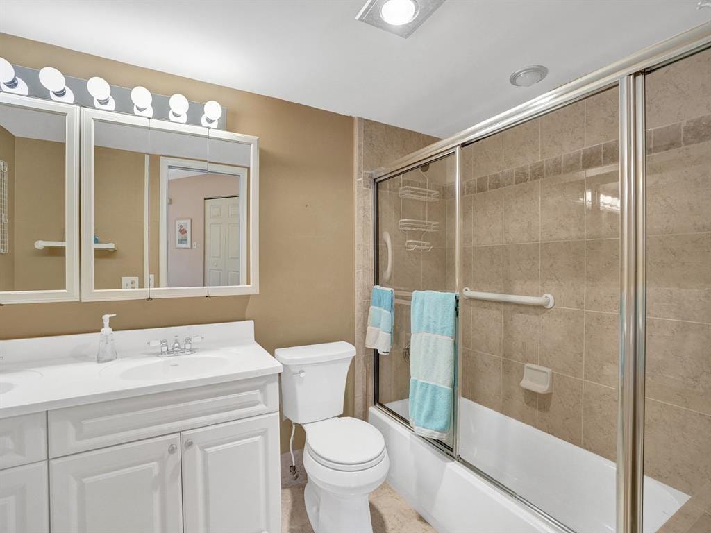 2003 GRANADA Drive C4, Coconut Creek, FL 33066 photo 13