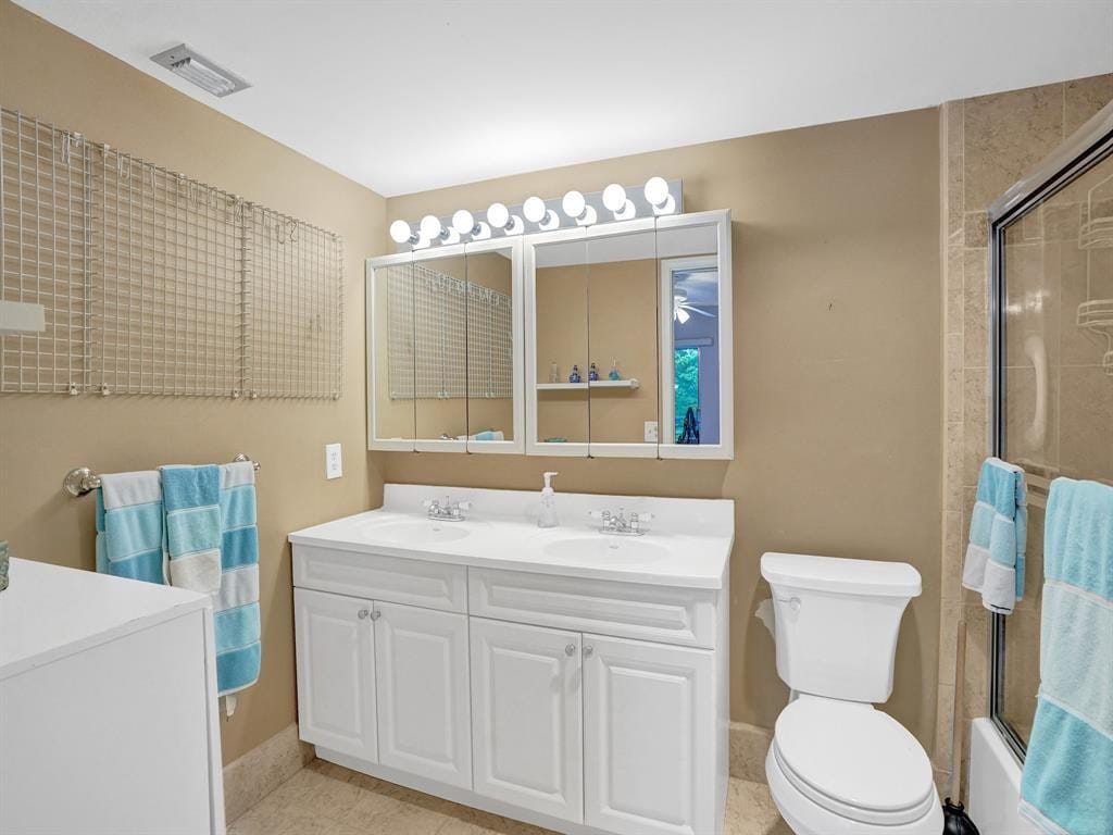 2003 GRANADA Drive C4, Coconut Creek, FL 33066 photo 14