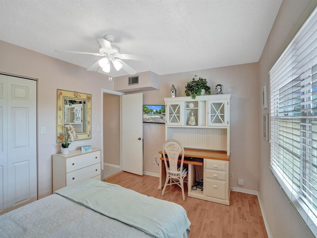 2003 GRANADA Drive C4, Coconut Creek, FL 33066 photo 15