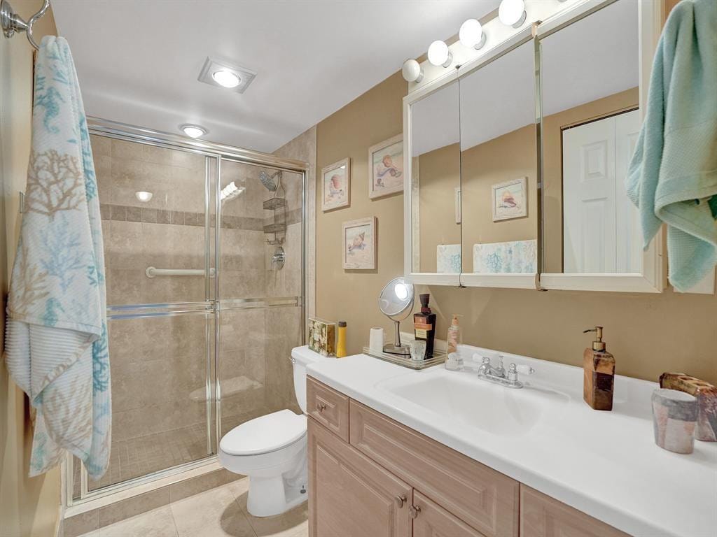 2003 GRANADA Drive C4, Coconut Creek, FL 33066 photo 17