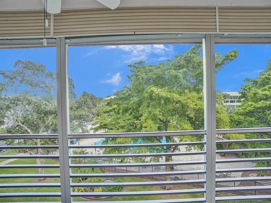 2003 GRANADA Drive C4, Coconut Creek, FL 33066 photo 19