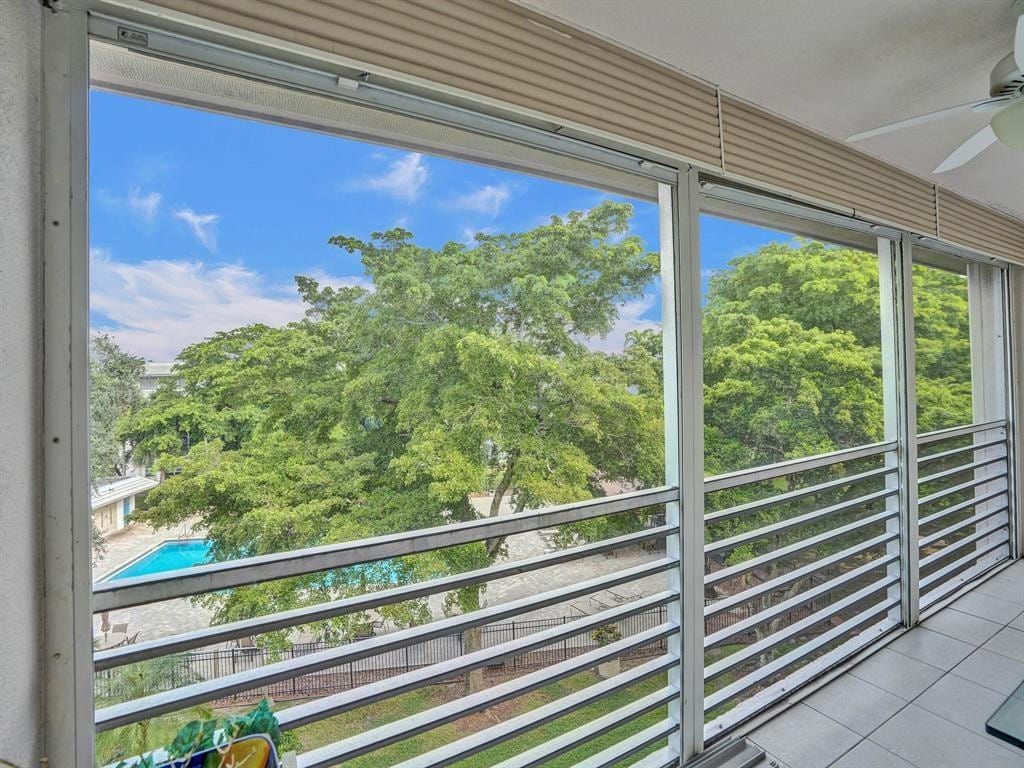 2003 GRANADA Drive C4, Coconut Creek, FL 33066 photo 20