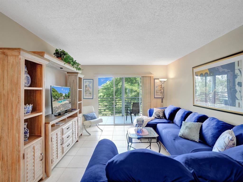 2003 GRANADA Drive C4, Coconut Creek, FL 33066 photo 3