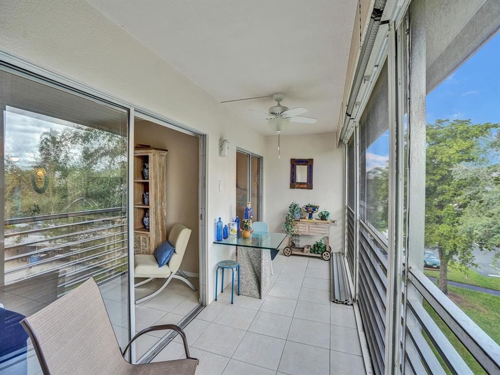 2003 GRANADA Drive C4, Coconut Creek, FL 33066 photo 21