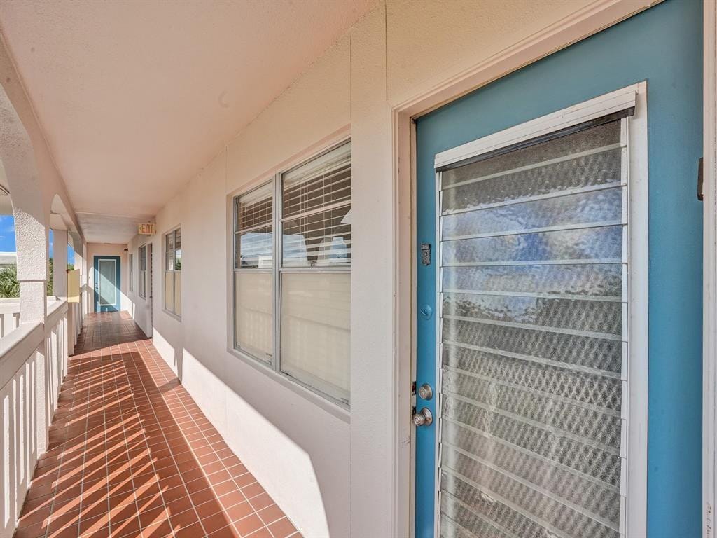 2003 GRANADA Drive C4, Coconut Creek, FL 33066 photo 22