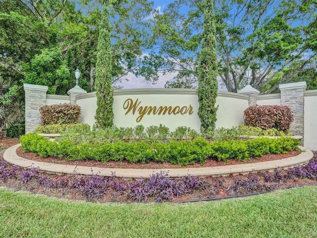 2003 GRANADA Drive C4, Coconut Creek, FL 33066 photo 23