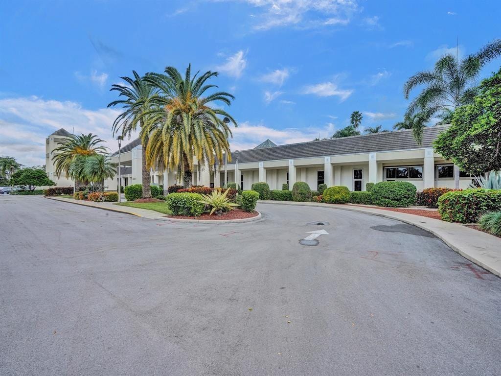 2003 GRANADA Drive C4, Coconut Creek, FL 33066 photo 24