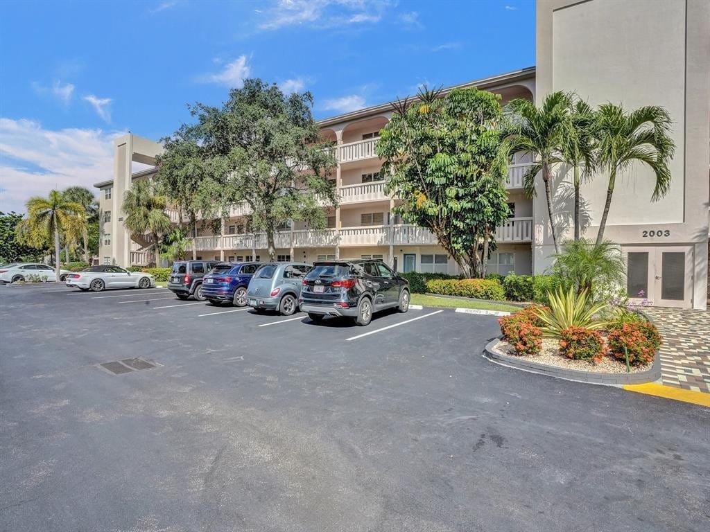 2003 GRANADA Drive C4, Coconut Creek, FL 33066 photo 25