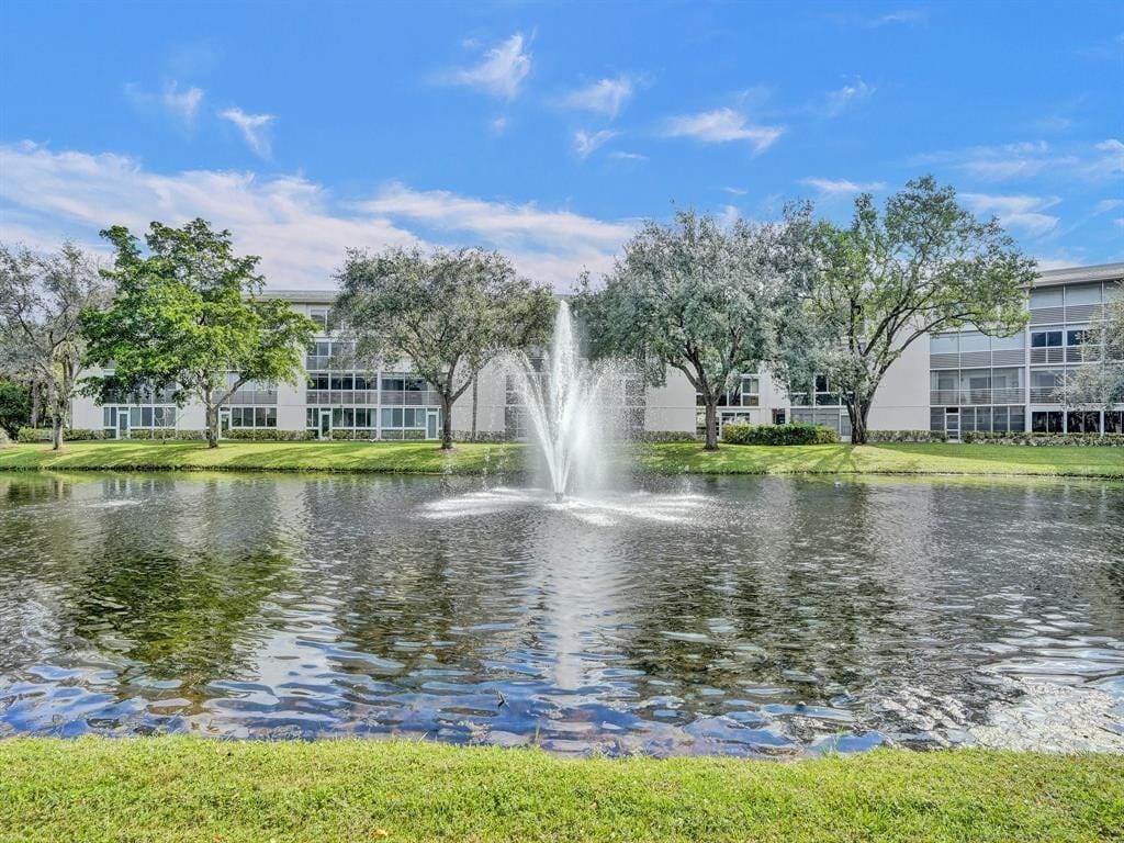 2003 GRANADA Drive C4, Coconut Creek, FL 33066 photo 26