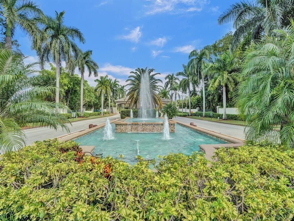 2003 GRANADA Drive C4, Coconut Creek, FL 33066 photo 27
