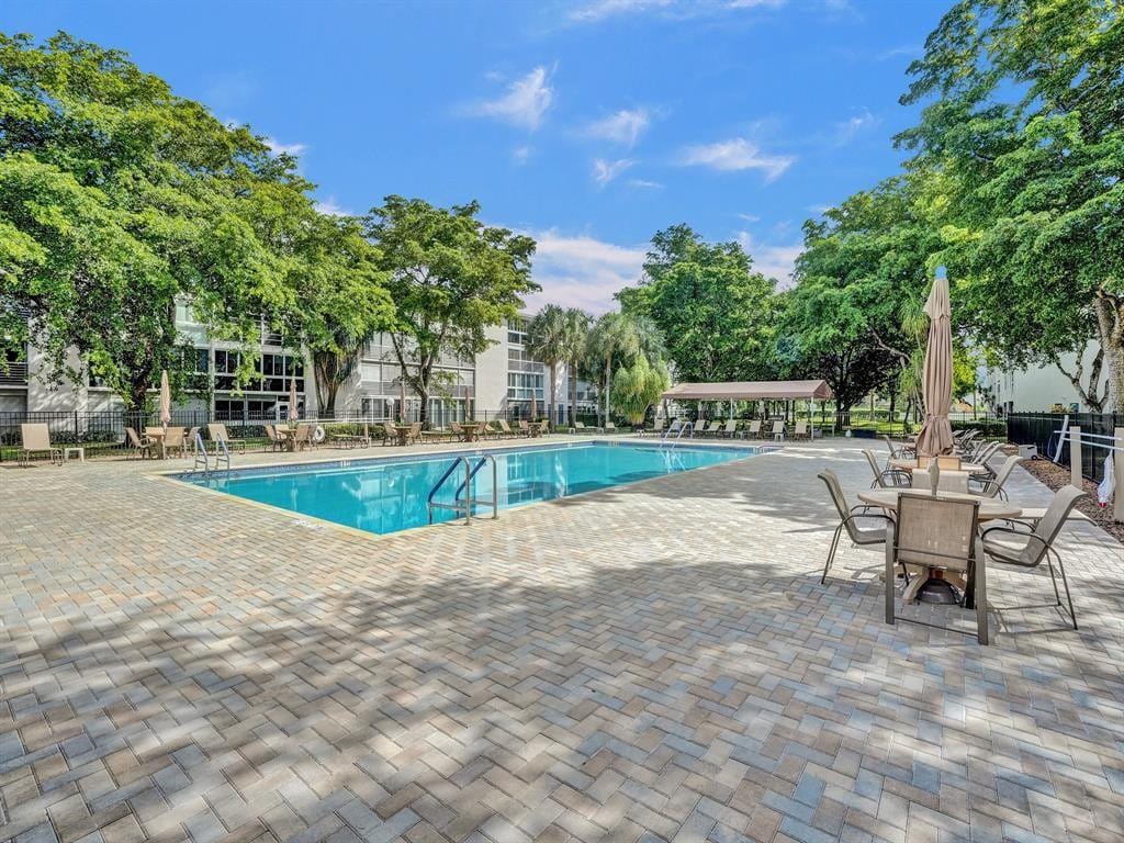 2003 GRANADA Drive C4, Coconut Creek, FL 33066 photo 28