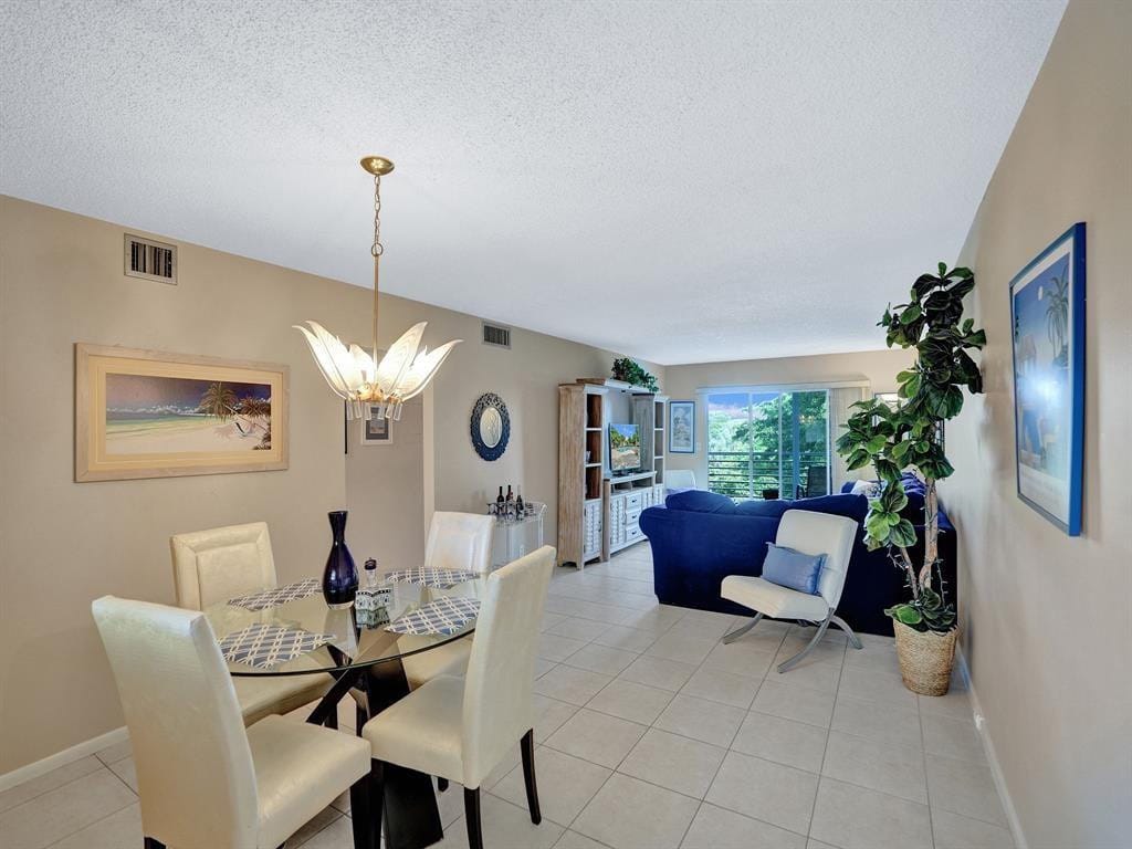 2003 GRANADA Drive C4, Coconut Creek, FL 33066 photo 4