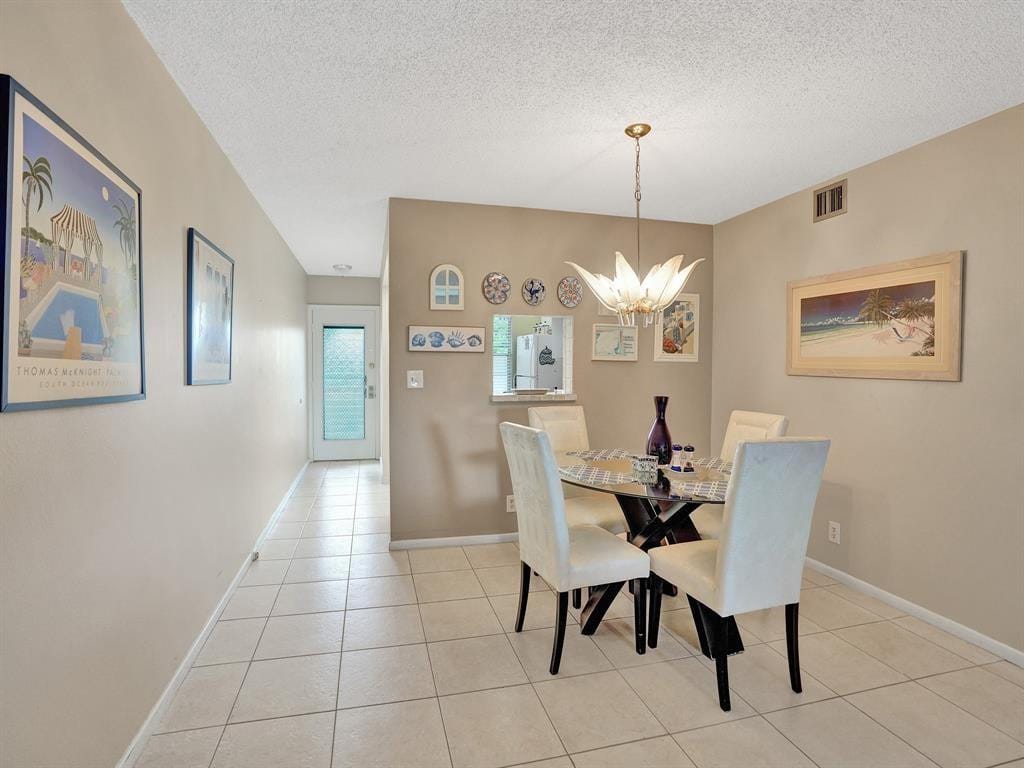 2003 GRANADA Drive C4, Coconut Creek, FL 33066 photo 5