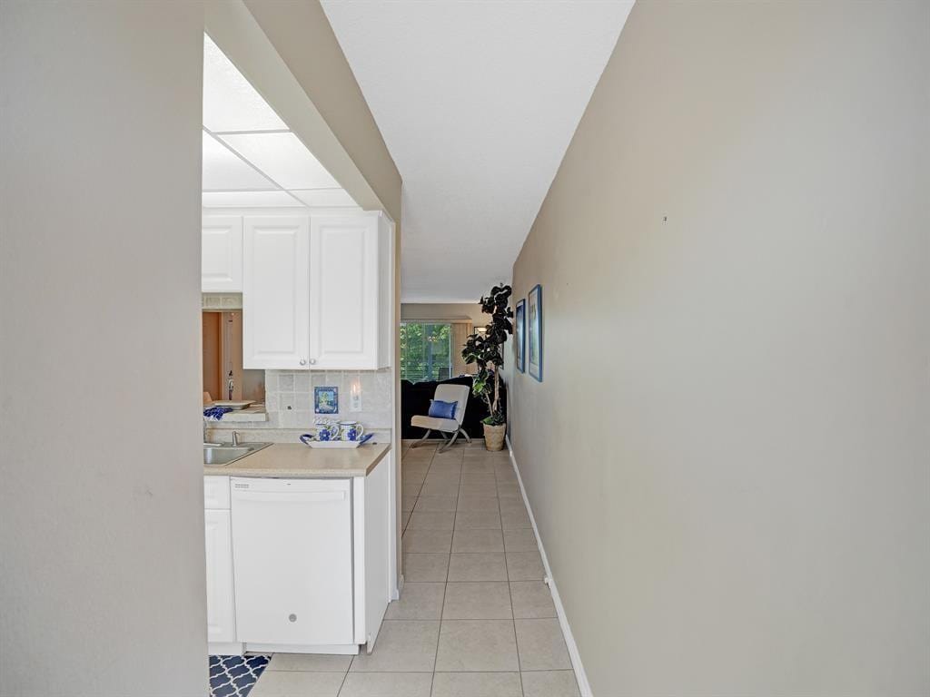 2003 GRANADA Drive C4, Coconut Creek, FL 33066 photo 6