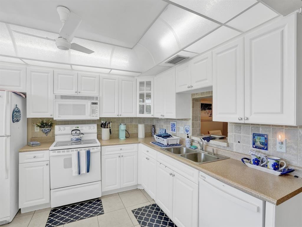 2003 GRANADA Drive C4, Coconut Creek, FL 33066 photo 7