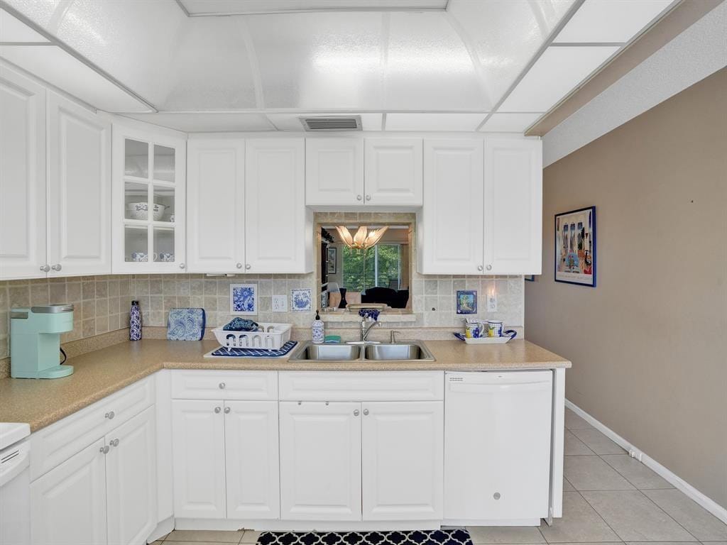 2003 GRANADA Drive C4, Coconut Creek, FL 33066 photo 8