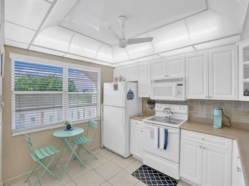 2003 GRANADA Drive C4, Coconut Creek, FL 33066 photo 9