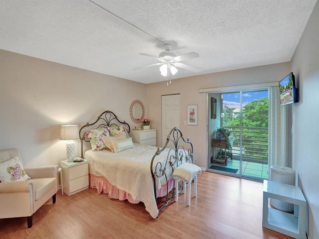 2003 GRANADA Drive C4, Coconut Creek, FL 33066 photo 10