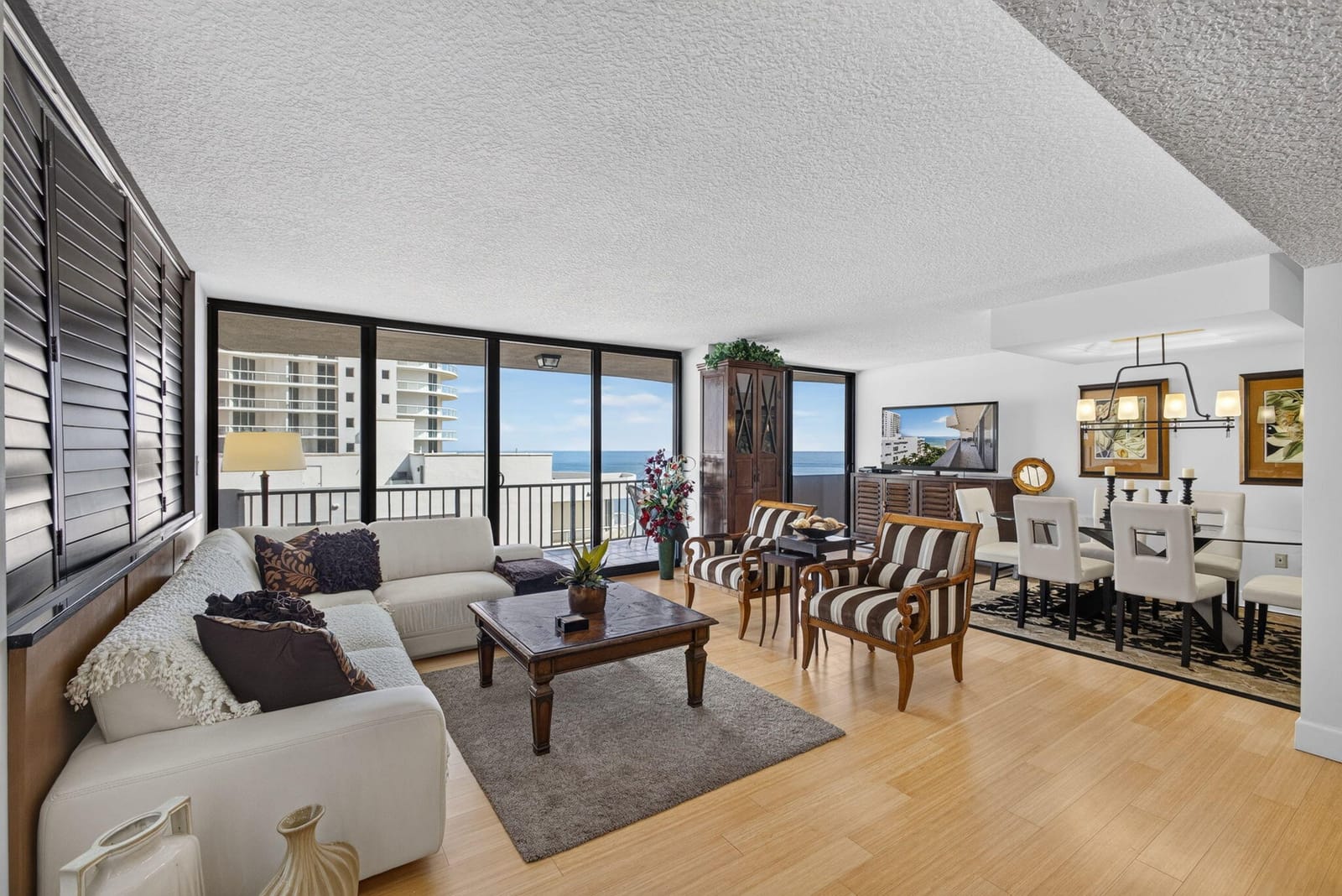 4200 N Ocean Drive 1-905 — photo 2