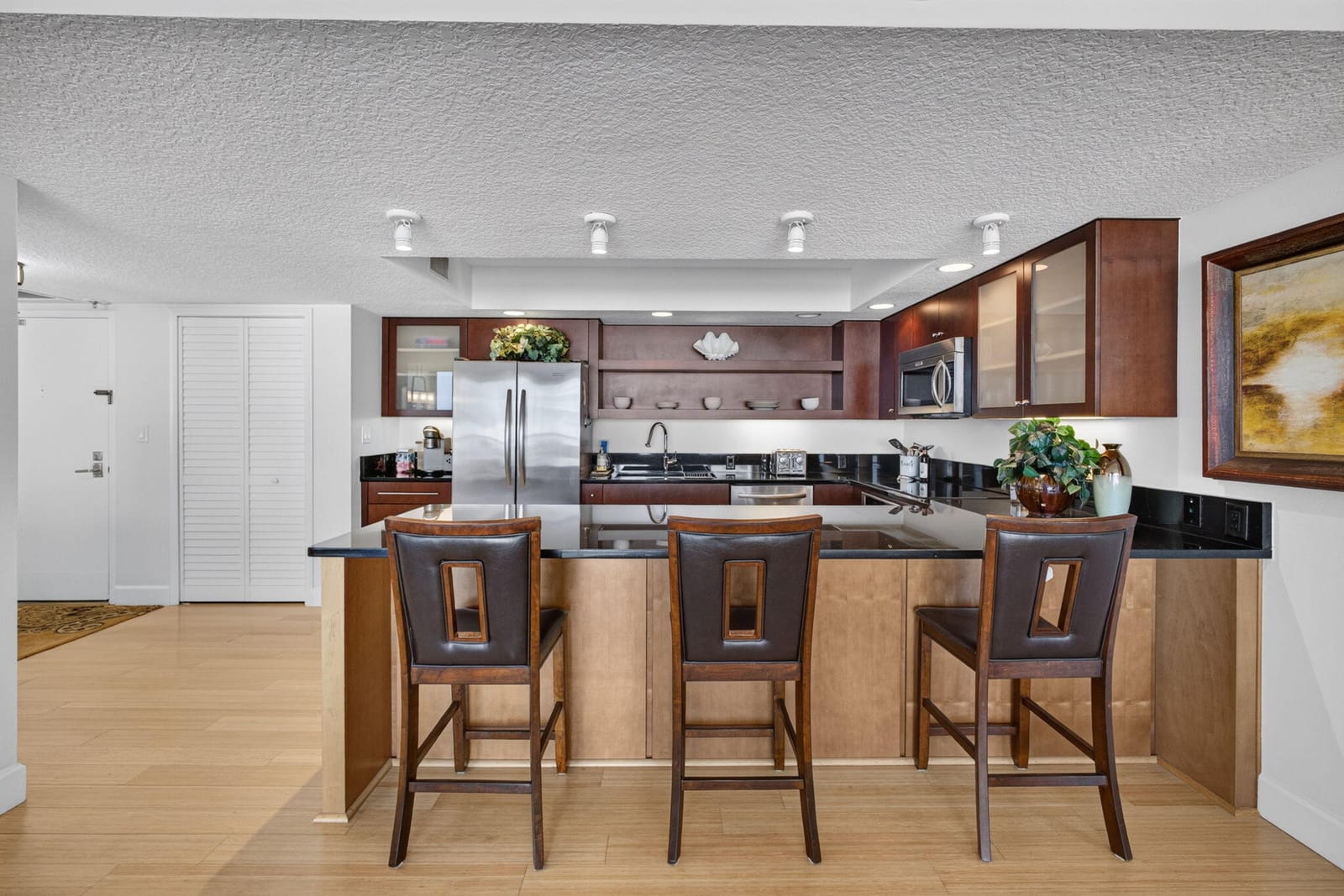 4200 N Ocean Drive 1-905 — photo 11
