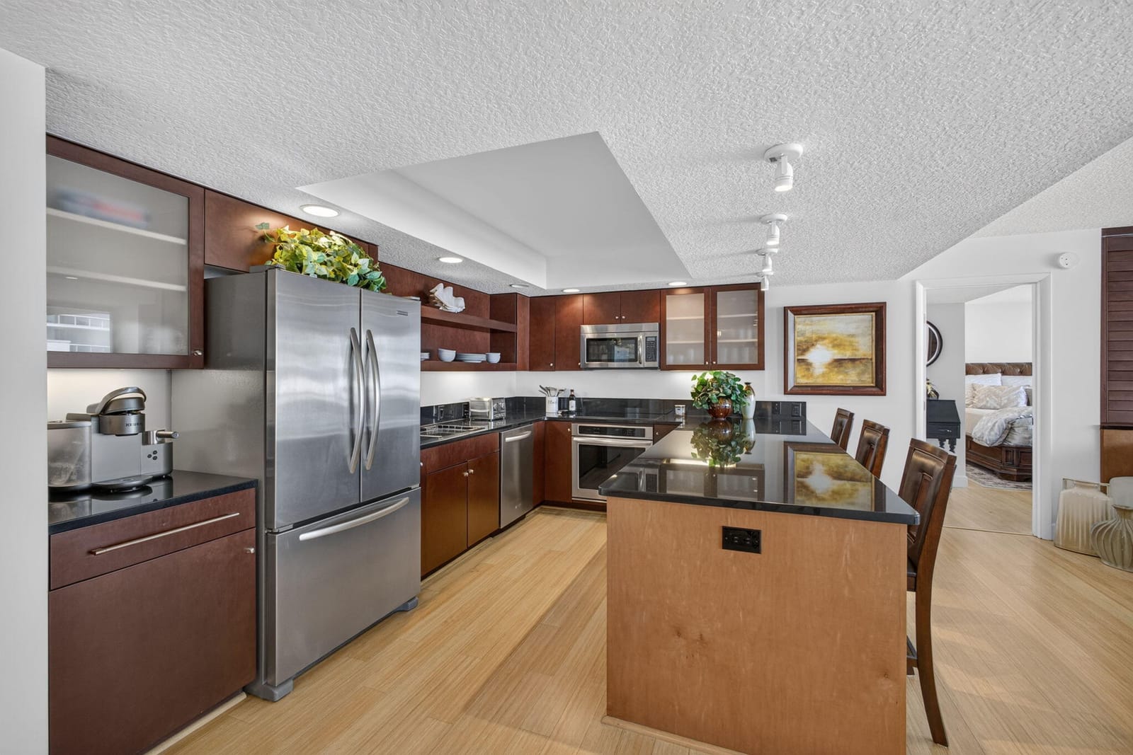 4200 N Ocean Drive 1-905 — photo 12
