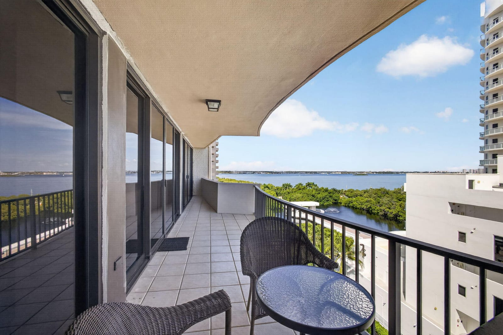 4200 N Ocean Drive 1-905, Riviera Beach, FL 33404 photo 14