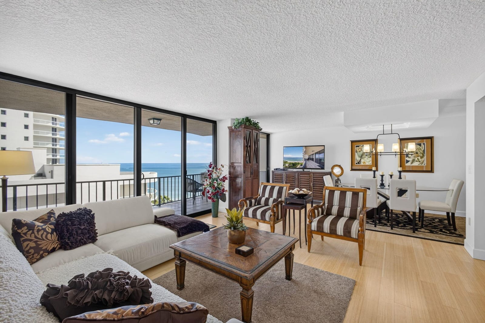 4200 N Ocean Drive 1-905, Riviera Beach, FL 33404 photo 15