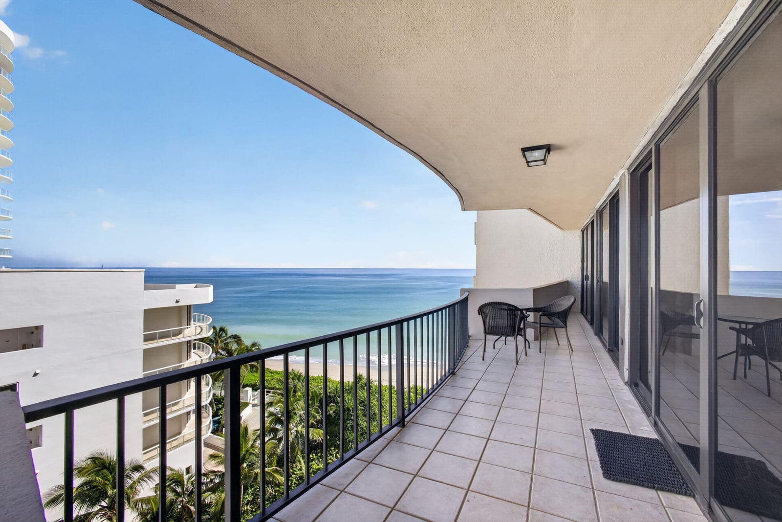 4200 N Ocean Drive 1-905, Riviera Beach, FL 33404 photo 17