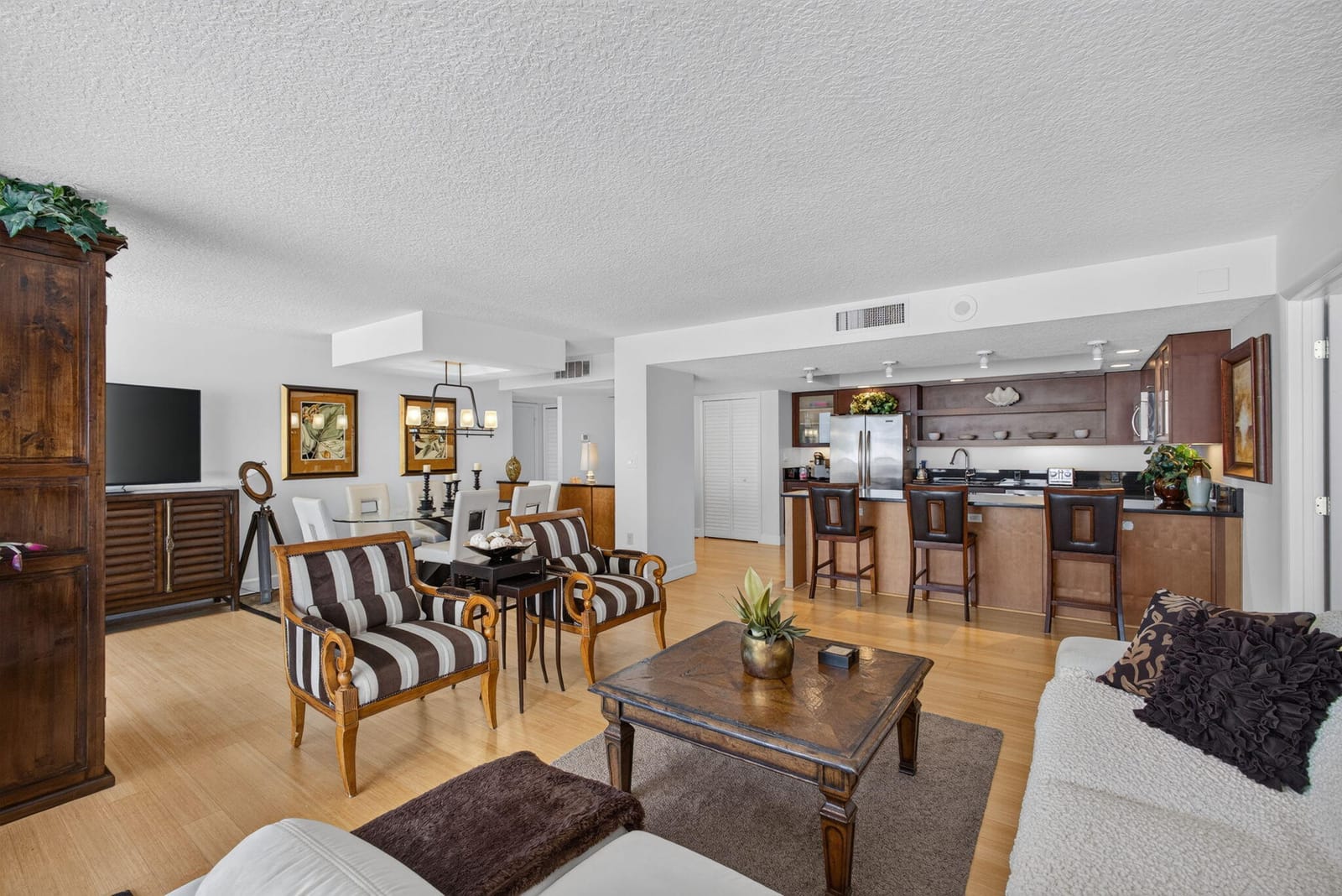 4200 N Ocean Drive 1-905, Riviera Beach, FL 33404 photo 19