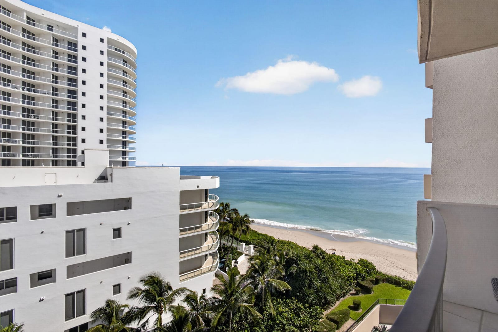4200 N Ocean Drive 1-905, Riviera Beach, FL 33404 photo 20