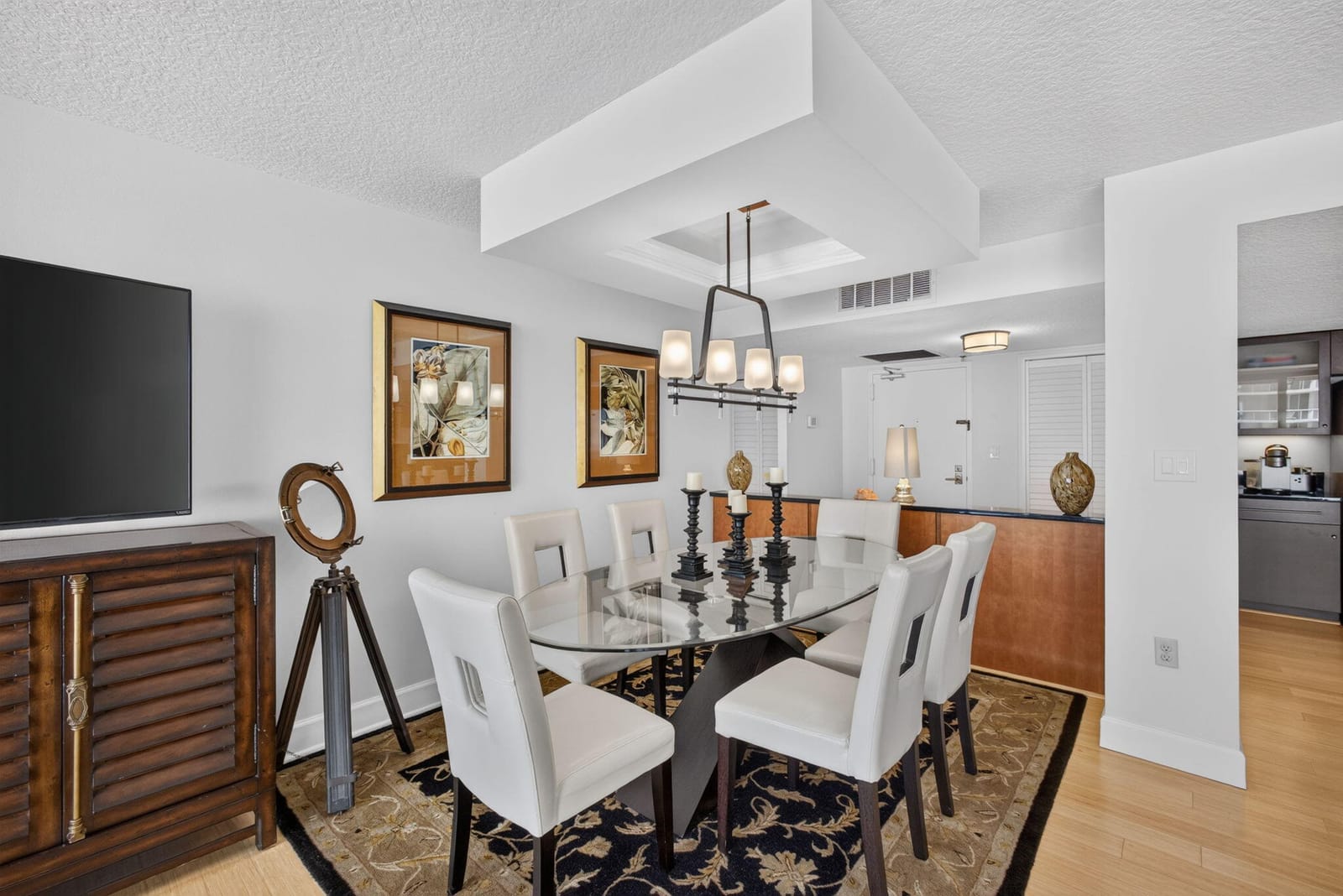 4200 N Ocean Drive 1-905, Riviera Beach, FL 33404 photo 21