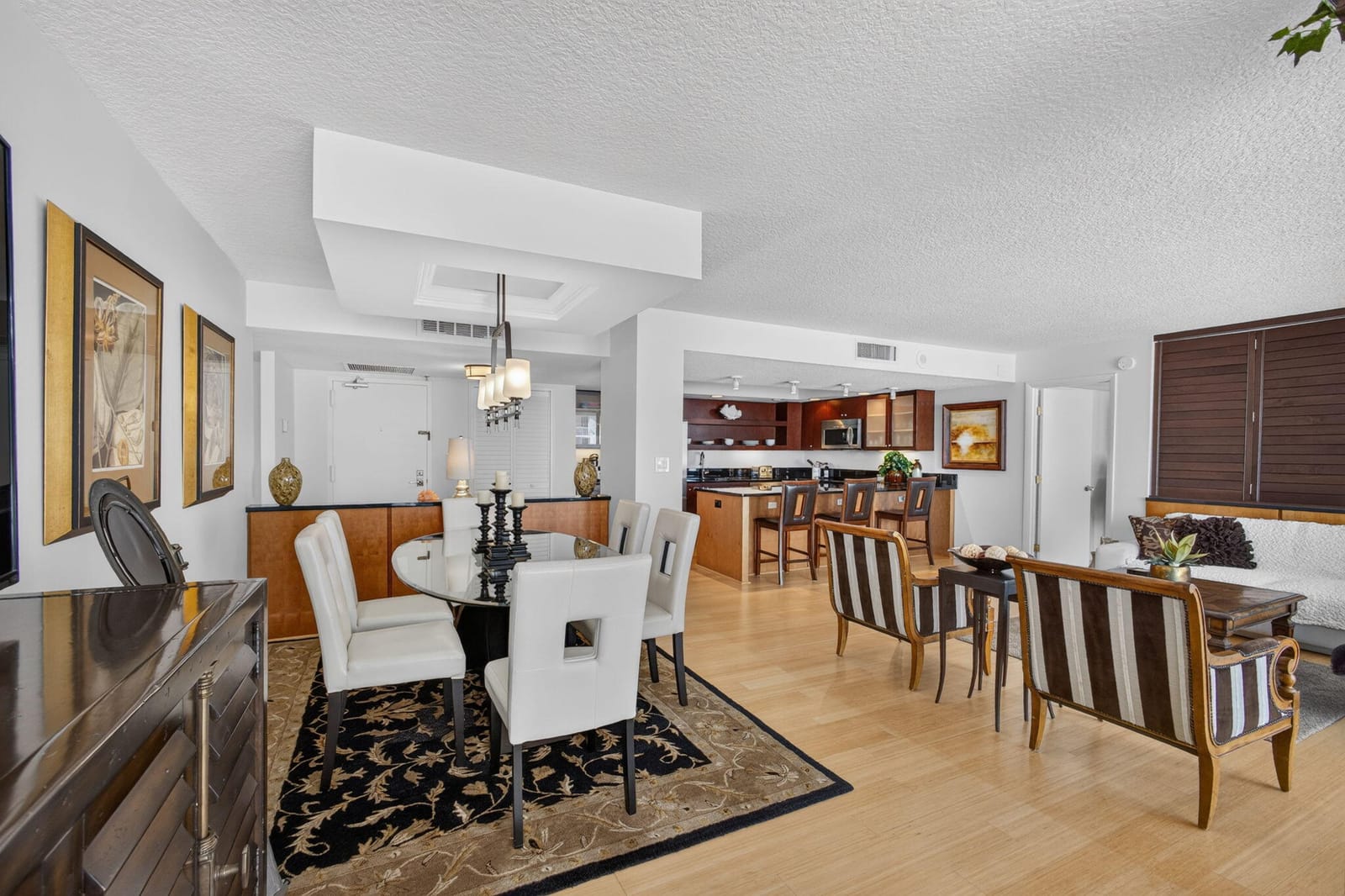 4200 N Ocean Drive 1-905, Riviera Beach, FL 33404 photo 22
