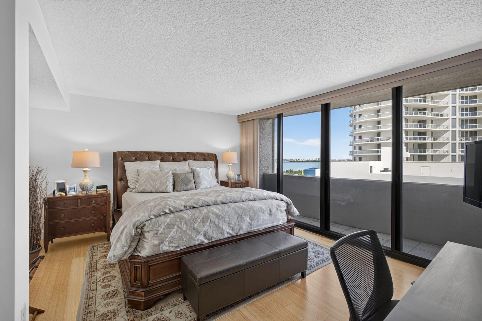 4200 N Ocean Drive 1-905, Riviera Beach, FL 33404 photo 25